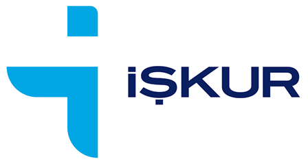 İŞKUR