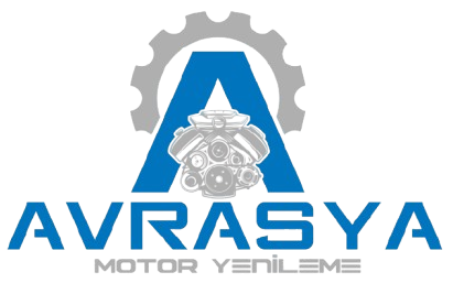 Avrasya Motor Yenileme