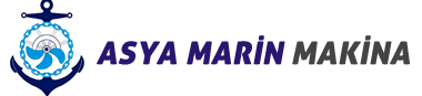 Asyamarin 